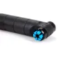 ACID Race Comfort Mini Pumpe, Black, 100psi
