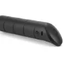 ACID Race Comfort Mini Pumpe, Black, 100psi