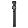ACID Race Dual Mini Pumpe, Black, 120psi