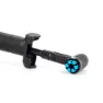 ACID Race Flex Hp Mini Pumpe, Black, 120psi