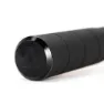 ACID Race Flex Hp Mini Pumpe, Black, 120psi