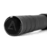 ACID Race Flex Hv Mini Pumpe, Black, 80psi