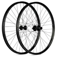 ACID Race Hpa 29´´ Cl Disc Ta Landeveishjulsett