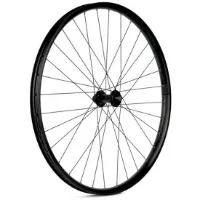 ACID Race Hpa 29´´ Cl Disc Ta Landeveissykkelens Bakhjul ACID Race Hpa 29´´ Cl Disc Ta Landeveissykkelens Bakhjul