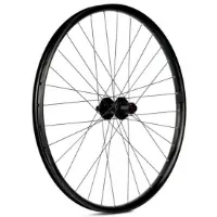 ACID Race Hpa 29´´ Cl Disc Ta Mtb Bakhjul