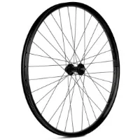 ACID Race Hpa 29´´ Cl Disc Ta Terrengsykkel Forhjul