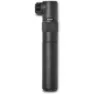 ACID Race Micro Mini Pumpe, Black, 120psi