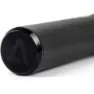 ACID Race Micro Mini Pumpe, Black, 120psi