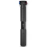 ACID Race Pure Mini Pumpe, Black, 100psi