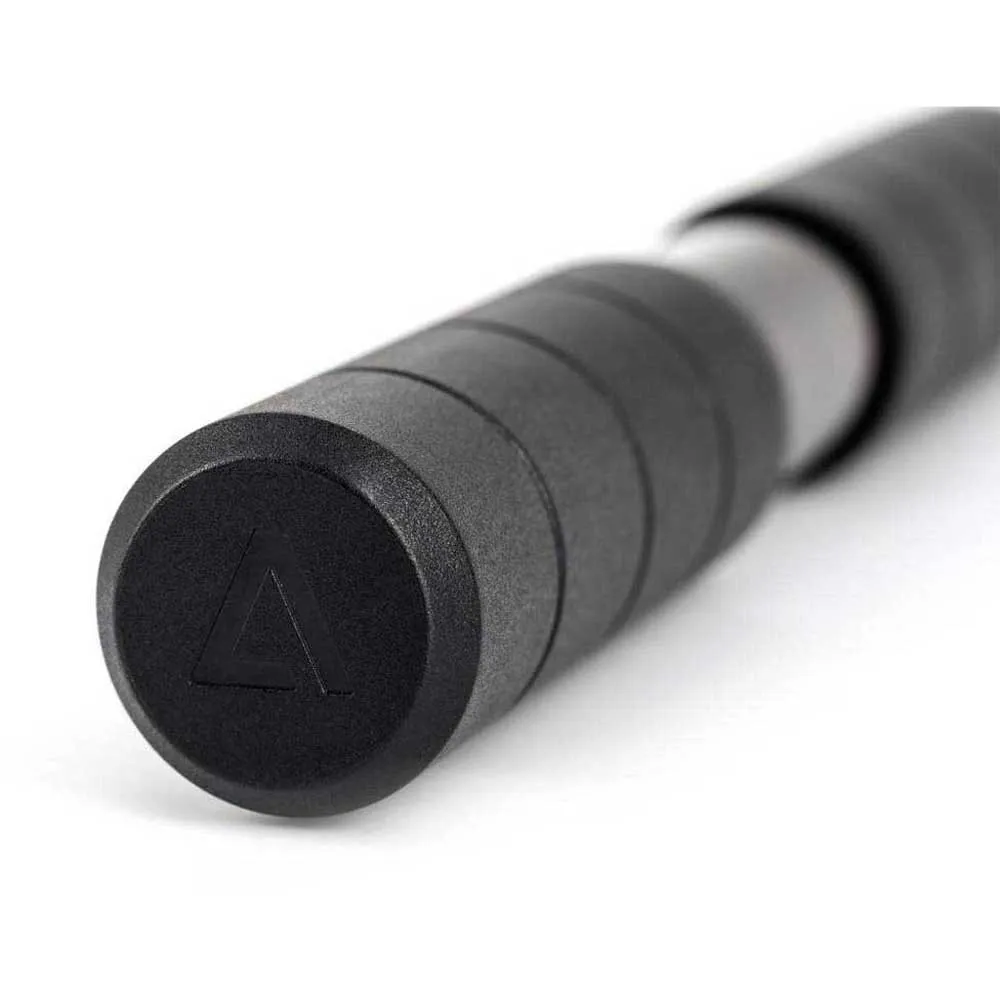 ACID Race Pure Mini Pumpe, Black, 100psi ACID Race Pure Mini Pumpe, Black, 100psi