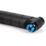 ACID Race Pure Mini Pumpe, Black, 100psi