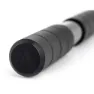 ACID Race Pure Mini Pumpe, Black, 100psi