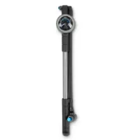 ACID Race Shock 300 Mini Pumpe ACID Race Shock 300 Mini Pumpe