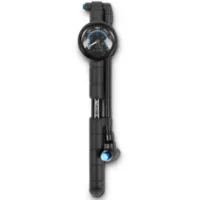 ACID Race Shock 300 Mini Pumpe