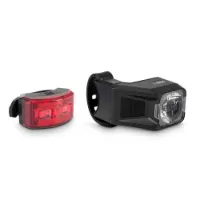 ACID Race Shock 300 Mini Pumpe ACID Race Shock 300 Mini Pumpe