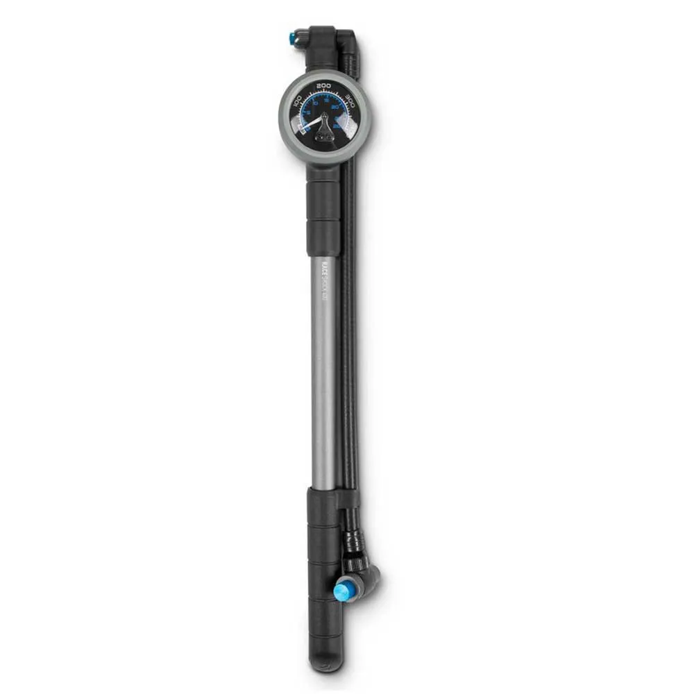 ACID Race Shock 300 Mini Pumpe
