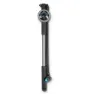 ACID Race Shock 300 Mini Pumpe