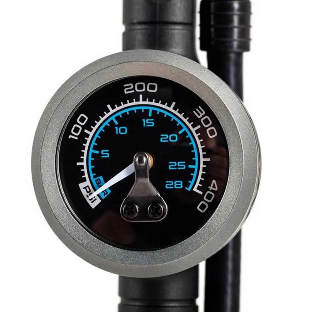 ACID Race Shock 300 Mini Pumpe