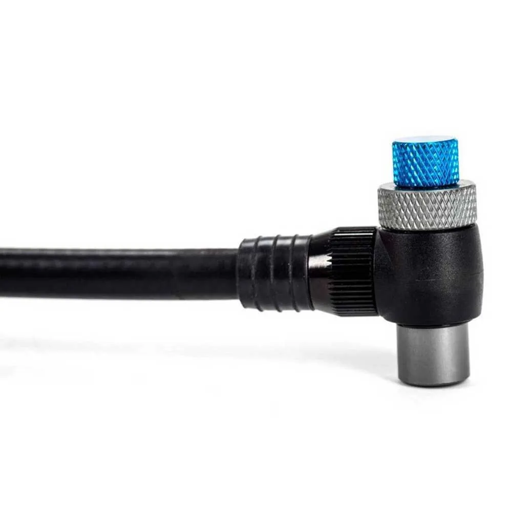 ACID Race Shock 300 Mini Pumpe