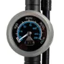 ACID Race Shock 300 Mini Pumpe