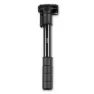 ACID Race Uhp Mini Pumpe, Black, 160psi