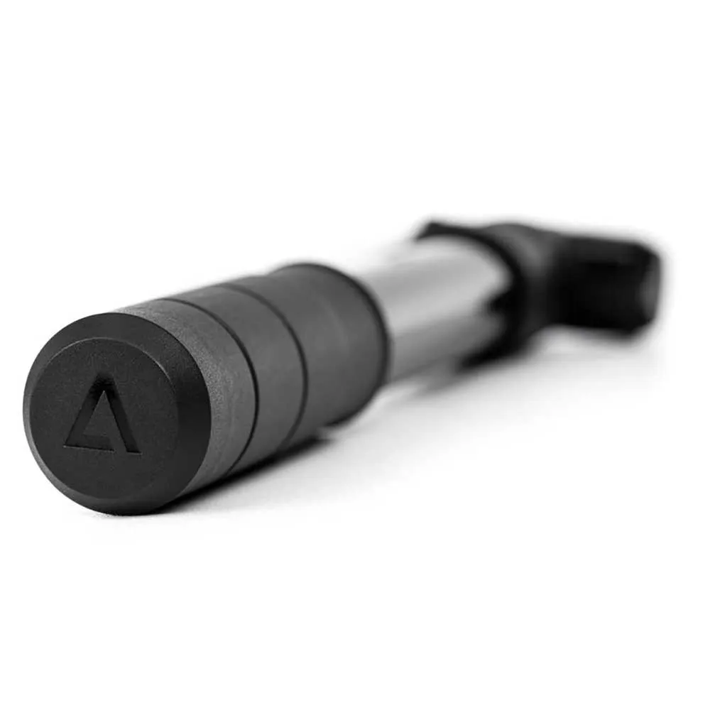 ACID Race Uhp Mini Pumpe, Black, 160psi ACID Race Uhp Mini Pumpe, Black, 160psi