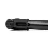 ACID Race Uhp Mini Pumpe, Black, 160psi