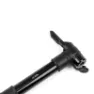 ACID Race Uhp Mini Pumpe, Black, 160psi