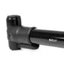 ACID Race Uhp Mini Pumpe, Black, 160psi