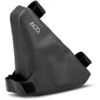 ACID Rammeveske 4l ACID Rammeveske 4l