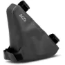 ACID Rammeveske 4l, Black, One Size
