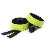 ACID Rc 2.5 Cmpt Styretape