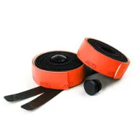 ACID Rc 2.5 Cmpt Styretape ACID Rc 2.5 Cmpt Styretape