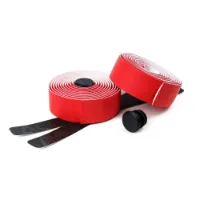 ACID Rc 2.5 Cmpt Styretape