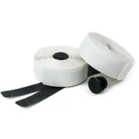 ACID Rc 2.5 Cmpt Styretape ACID Rc 2.5 Cmpt Styretape