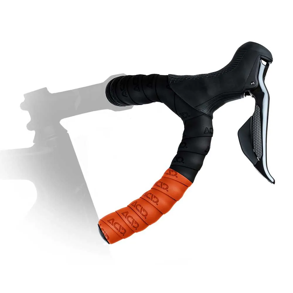 ACID Rc 2.5 Cmpt Styretape
