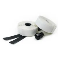 ACID Rc 2.5 Styretape ACID Rc 2.5 Styretape