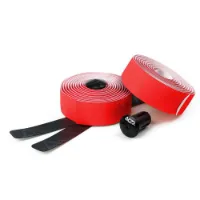 ACID Rc 2.5 Styretape