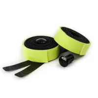ACID Rc 2.5 Styretape