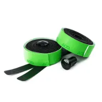 ACID Rc 2.5 Styretape ACID Rc 2.5 Styretape