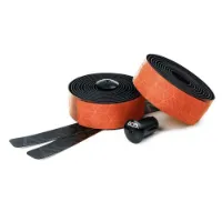 ACID Rc 3.0 Styretape ACID Rc 3.0 Styretape
