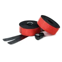 ACID Rc 3.0 Styretape ACID Rc 3.0 Styretape