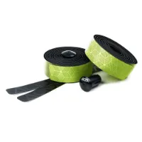 ACID Rc 3.0 Styretape