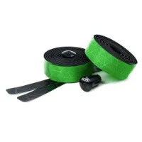 ACID Rc 3.0 Styretape ACID Rc 3.0 Styretape