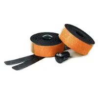 ACID Rc 3.0 Styretape