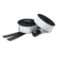 ACID Rc 3.0 Styretape