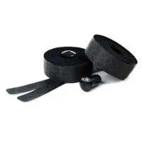 ACID Rc 3.0 Styretape