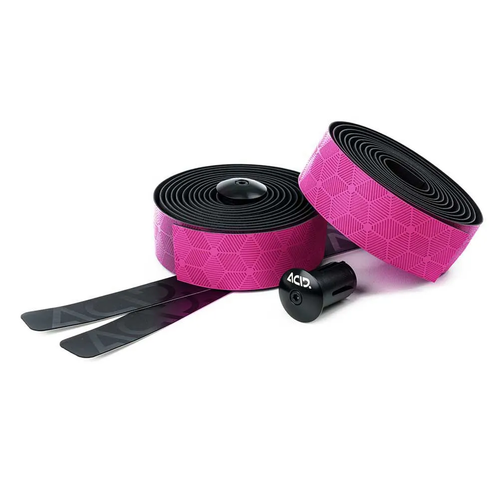 ACID Rc 3.0 Styretape