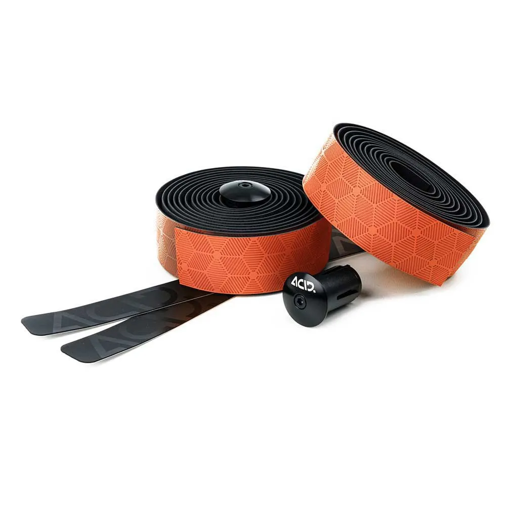 ACID Rc 3.0 Styretape