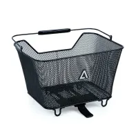ACID Rlink Kurv 20l